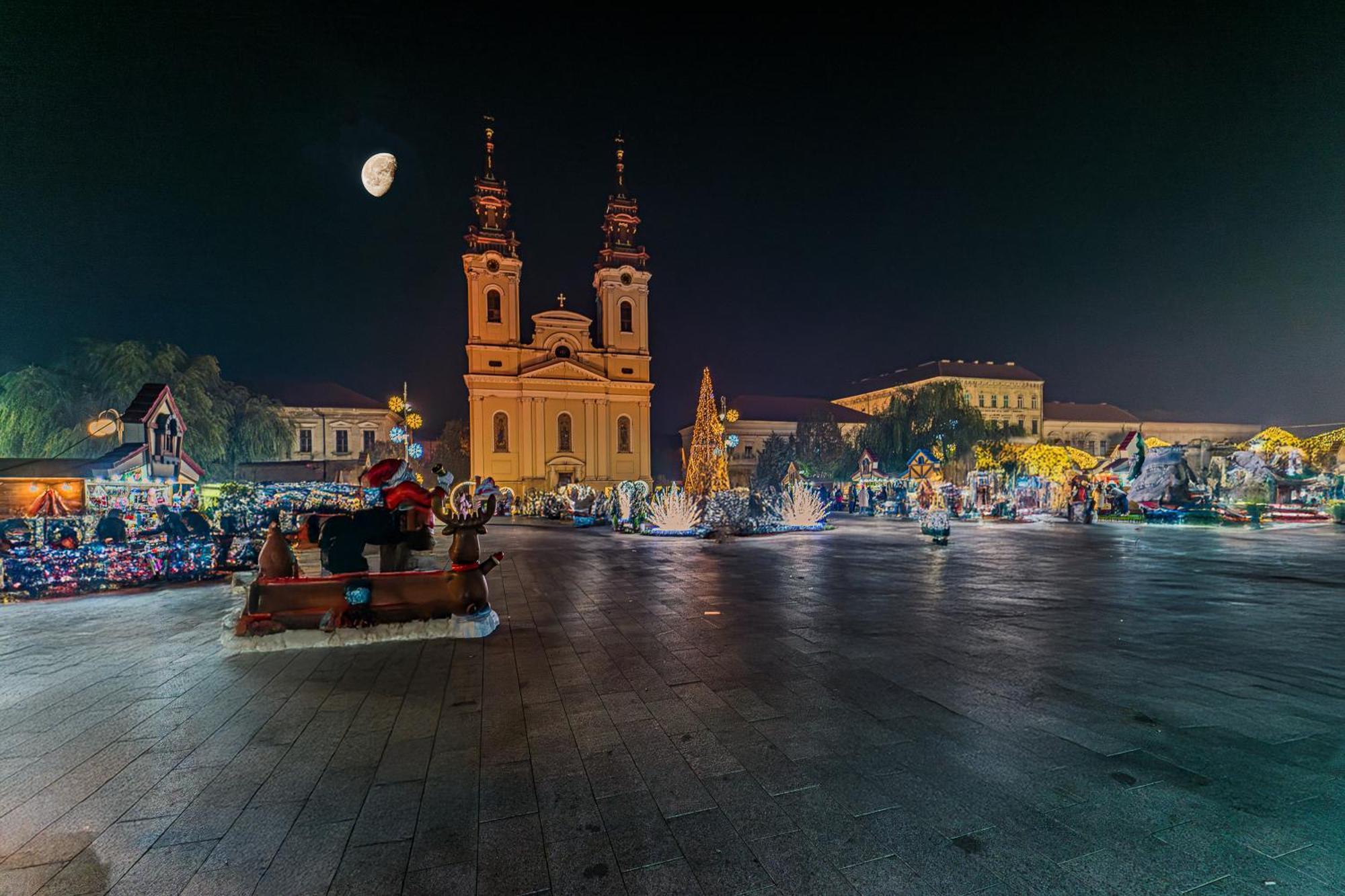 Hera'S Garden Arad Zewnętrze zdjęcie